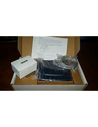 ubee ddm3513 docsis 3.0 Cable módem