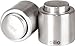 Cilio 18/10 Stainless Steel Wine Sealer