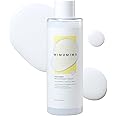 MIMUMIMU Niacinamide 5%+Thioctic Acid NIACINDY Milky Toner for Before Spot Care - Daily Korean Potency Skincare - Uneven Tone, Hyperpigmentation, Flawless, Clear Skin Glass Skin-Prep Toner