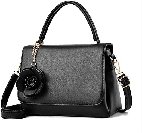 popular women's handbag brands