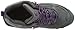 Merrell Women's Siren Mid Waterproof Hiking Boot