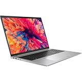 HP SBUY ZFLY14G9/I5-1250P/16GB/256 PC Intel