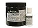Jacquard Photo Emulsion & Diazo 8oz primary