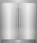 UPC 613739978344 product image