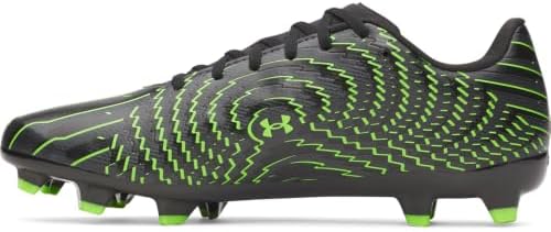 Amazon.com | UNDE UA Clone 2.0 Pr - 3025641-001 | Soccer