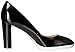 Nine West Women's Edrica Synthetic Dress Pump