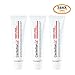 Best High Functional Double-Acting Madeca Moisture Healing Cream 3packs for Brightening and Soothing - Made in Korea
