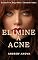 Livro Elimine a ACNE: descubra segredos comprovados
