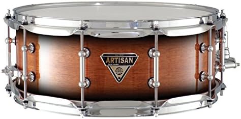 Dixon 9554CBRG1-STH - Caja de percusión: Amazon.es: Instrumentos musicales
