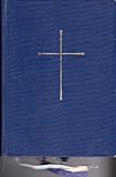 The Book of Common Prayer and Administration of the Sacraments and Other Rites and Cermonies of the by 