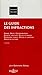Le guide des infractions by 