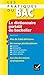 Le dictionnaire portatif du bachelier - Les Pratiques du Bac: De la seconde à l'université (French Edition) by 