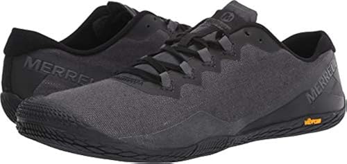 men's vapor glove 3 cotton