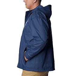 Columbia Men's Watertight™ II Jacket