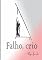 Livro Falho, crio