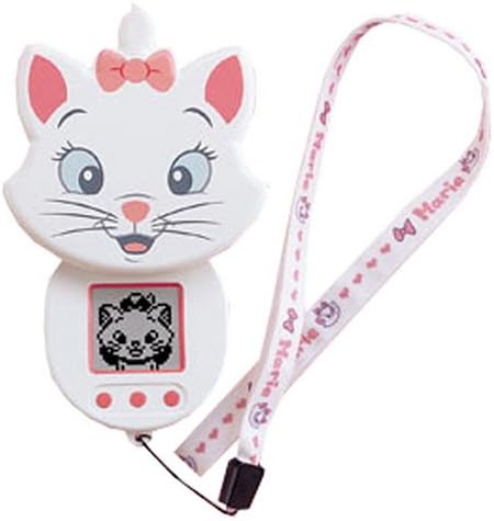 Amazon いつもいっしょネ おしゃれキャットマリー おもちゃ おもちゃ