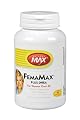 Naturalmax FemaMax plus DHEA, 60-Count