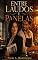 Livro Entre Laudos e Panelas (Paulo A. Montenegro)