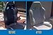 ColorBond (1878) Cadillac Escalade Platinum Edition LVP Leather, Vinyl & Hard Plastic Refinisher Spray Paint - 12 oz.