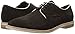 Calvin Klein Men's Auggussie Oxford Shoe