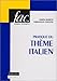 Pratique du thème Italien by 