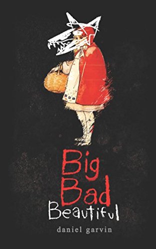 Big Bad Beautiful
