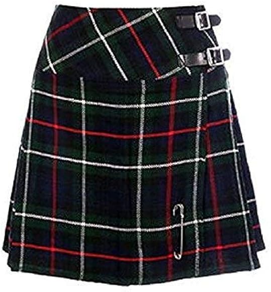 kilt amazon uk