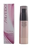 Shiseido Lifting Foundation Lustrous Finish, Natural Fair Ivory