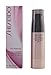 Shiseido Lifting Foundation Lustrous Finish, Natural Fair Ivory