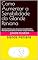 Livro Como Aumentar a Sensibilidade da Glande Peniana: Aprenda 3 Formas para Aumentar a Sensibilidade & Dicas para quem já fez ou vai fazer cirurgia da fimose.