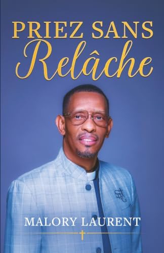 Amazon.com: L'esprit du palmier (French Edition): 9798352015223