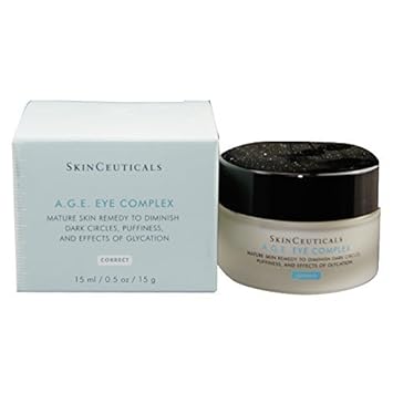 skinceuticals ce ferulic 1.9 oz