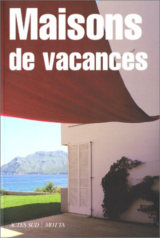 Maisons De Vacances Marco Biagi Pdf Preptopamem