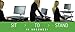 CHANGEdesk Adjustable Standing Converter, Tall Sit-to-Stand Riser 4.5