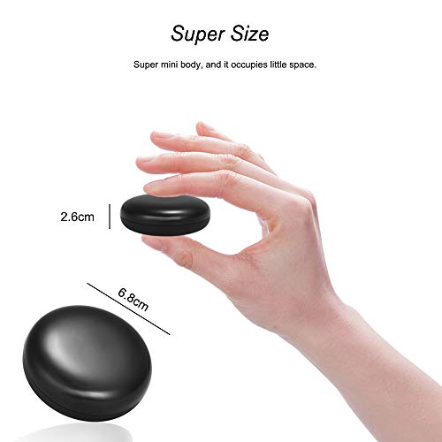 smarthai-Control-remoto-inteligente-wifi-Smart-Home-por-infrarrojos-universal-un-control-para-todo-TV-DVD-CD-AUD-SAT-etc-compatible-con-tu-Alexa-y-Google-Home