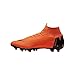 Nike Men's Superfly 6 Academy FG Soccer Cleats