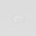 ROHTO Hadalabo Shirojun Premium Lotion, 0.37 Pound
