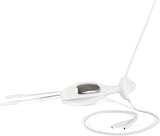 Neen Periform Intra-Vaginal Probe Pelvic Floor Stimulation Contoured Electrodes view 6
