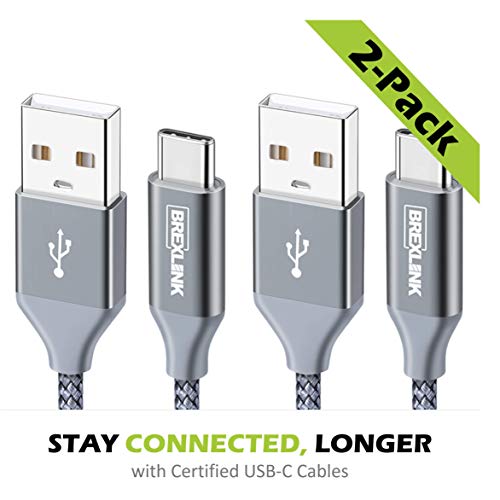 1 BrexLink+Certified+Charger+Charging+Nintendo