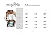 Imily Bela Women's Bikini Ruffle Off Shoulder Top & Floral Shorts Swimsuit Bathing Suit 2pc Sets, White, Medium