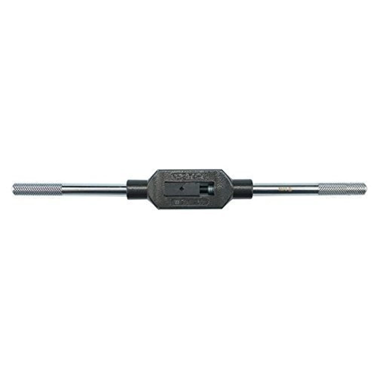 Yato yt-2994 – Tap Wrench M5-M20