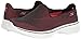 Skechers Performance Women's Go Walk 4 Majestic Walking Shoe