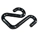 Klein Tools 5144H Hook for Aerial-Baskets primary