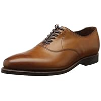 Allen Edmonds Men