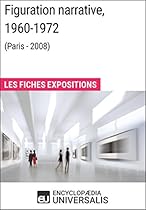 Der Amerika-Mann: Auf den Spuren von Amerigo Vespucci (German Edition)