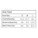 CWVLC Soccer Socks (1/3/5 pairs) Team Sport Knee High Socks for Adult Youth Kids