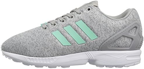 adidas zx flux lace w