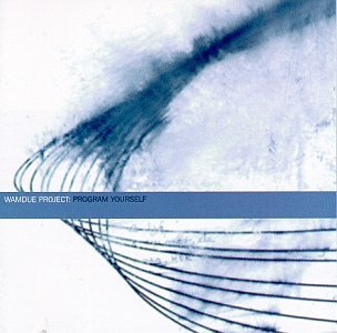 Wamdue Project - King of My Castle (Sander van Doorn Rmx) Lyrics - Zortam Music