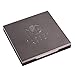 Travel Vault Magnetic Makeup Palette