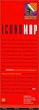 IconoMap 2001, Iconocast Editorial Staff, 0970994508